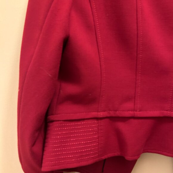 Jacket - Picture 5 of 6